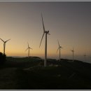 성지목장 이미지