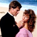 새영화목장 이미지