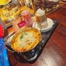 랭스커피 이미지