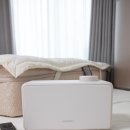 721 | 나비엔 숙면매트 온수 EMW721 리모컨 연결방법 온수매트 사용후기