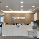 동서가정의학과의원 이미지