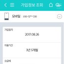 알뜰 편의점 이미지