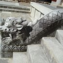 도개온천 이미지