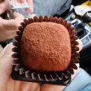 하라 | 부산 명지 두쫀쿠 맛집 하라케이크 내돈내산 후기, 가격 ft.만약에 우리 (1.10)