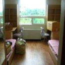 건국대학교충주캠퍼스모시래학사 이미지