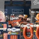 미트모아 이미지