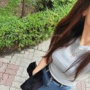 호수로803번길 | 플레이엑스포 2026 (PlayX4) in 일산 킨텍스 후기
