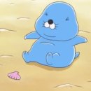 정원김치 이미지