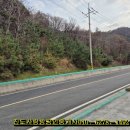 금노마을 이미지