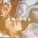 동오카센타 이미지