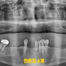 강남미켈란의원 이미지