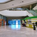 유앤아이센터 지하1층 이미지