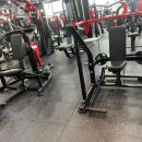 DY피트니스 이미지