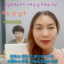 문화공간연구소 이미지