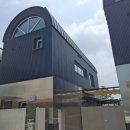 엠제이펜션