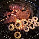 순천만강변펜션