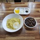 상해손짜장 이미지