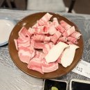 봉구대패삼겹살 | 익산 어양동 강아지도 견주도 반한 애견동반 맛집 라스트 32