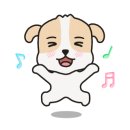 부평 모모 동물병원 이미지