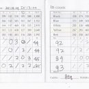 드비취일 이미지