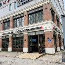 세라젬 상무점 이미지