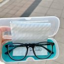 눈에존안경마트 | [원종역 안경] 편안하고 가성비 넘치는 안경마트 부천 원종점