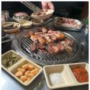 연탄부락 - 고양시 덕양구 삼송로193번길 14 | 연탄부락