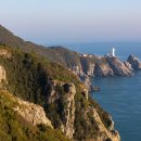 [대기-여수] 다도해의 보고 거문도.백도 1무1박3일(11/14~11/16) 이미지