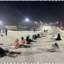 더힘찬태권도 이미지