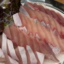 대하카인테리어 이미지