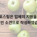 서초중앙로22길 122 이미지
