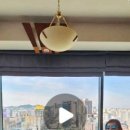 카리브노래방 이미지