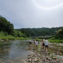 힐링가평오토캠핑장 이미지