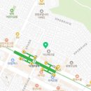 GS25 행운중앙점 | 1일 매출로 보는 대한민국 상가 투자지도(김종률, 옥탑방보보스)