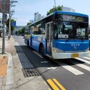 산호동107 이미지