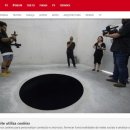 퍼블리코 이미지