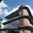 분당궁내-D-1 이미지