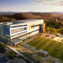 환경체육단지 축구장 이미지