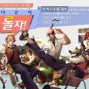 승리PC방 이미지