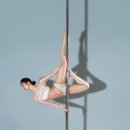 오말 | 폴로그 Polelog 폴프로필 웨딩, 쉐도우 컨셉 후기