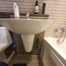 난향동-24 이미지