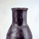 바비돌 이미지