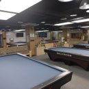 한게임 당구클럽 이미지