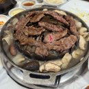만나갈비