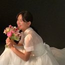 로더플라워