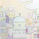 (주)삼진에너지 이미지