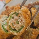 빵굽는 이야기 | 망원동 베이킹스튜디오 '망원동빵굽는스튜디오' 후기