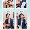 LOVE ＆ MUSICAL 이미지