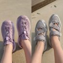 4582 | '내돈내산' 호카 호파라2, 아디다스 오즈웨이브 샌들 사이즈 후기