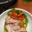 도도랑족발보쌈 - 익산시 하나로13길 8-3 | 도도랑족발보쌈